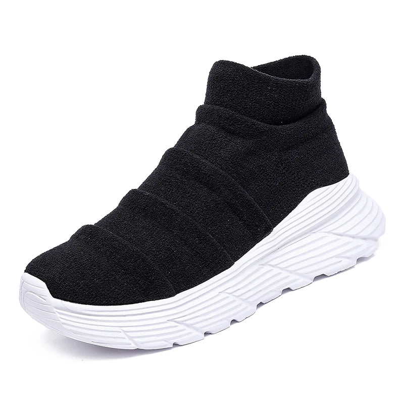 Alessio™ - Unisex Orthopedic Shoes