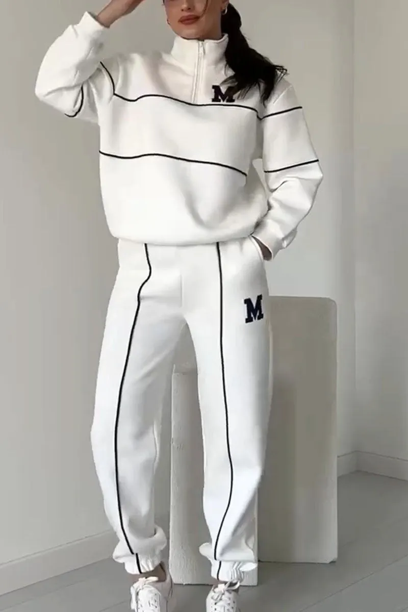 Maisie™ -Elegant Set