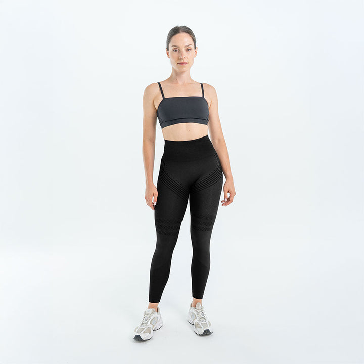 Rhoswen – 3D Anti-Cellulite Shaping Leggings